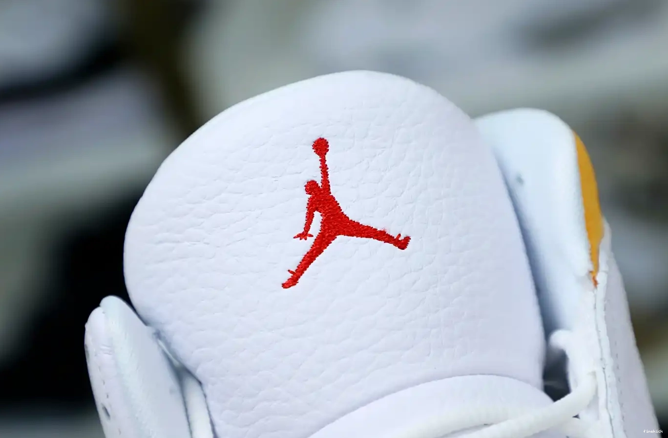 13 Air 
